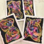Lidia Tohar Holiday Card Final