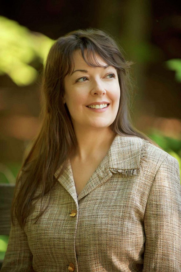 Cinzi Lavin