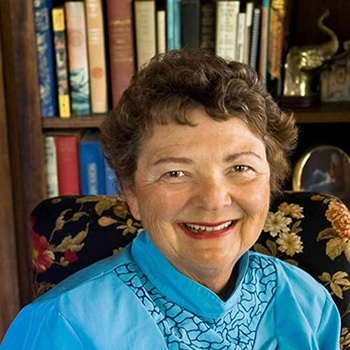 Barbara