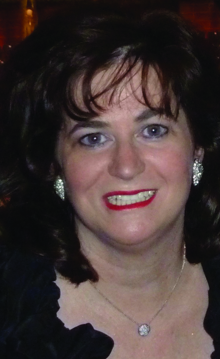 Michelle Green Willner