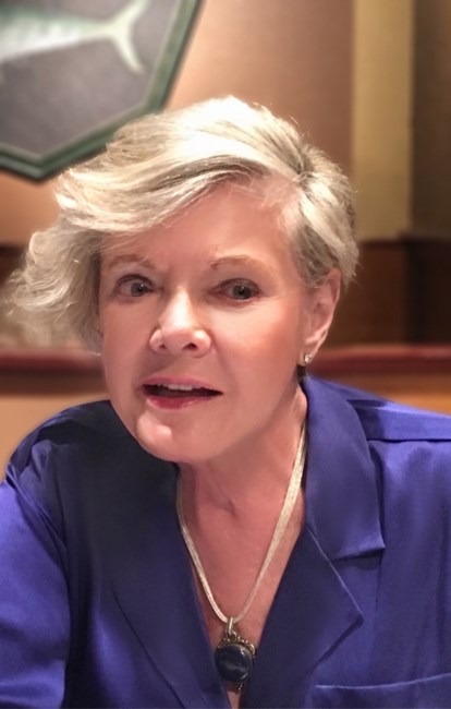 Bea Hartman