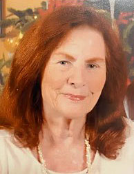 Pauline Rae Anderson Mounsey