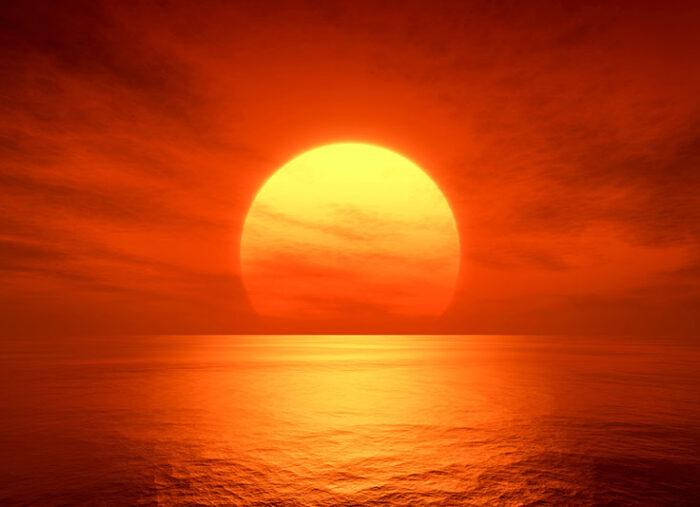 Featured Poem: Eclipse Astro Philia
