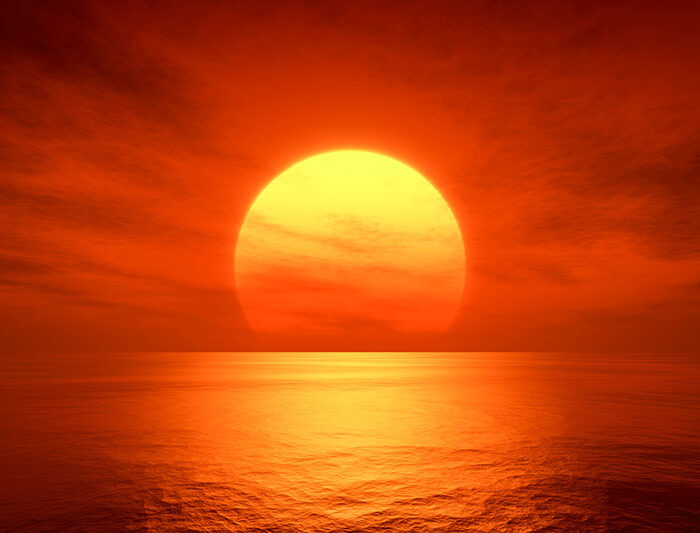 Featured Poem: Eclipse Astro Philia