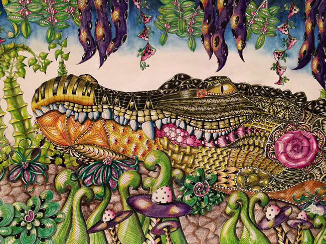 Featured Art: Bluetooth 1.0