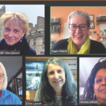 Biennial Collaboration-NLAPW members
