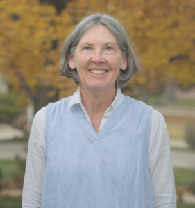 Lyn Loewi
