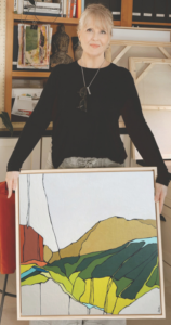 Paula Fontana