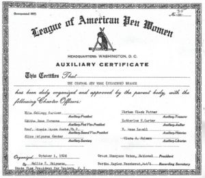CNY-1962-charter-certificate