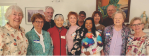 Diablo Alameda Branch-NLAPW