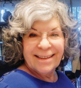 Janie Owens